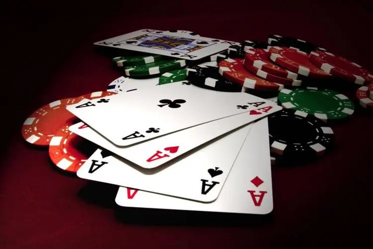 Sports Betting Myanmar - inf999com