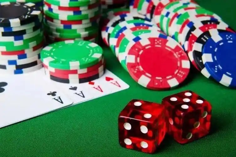 inf999com Sportsbook Myanmar