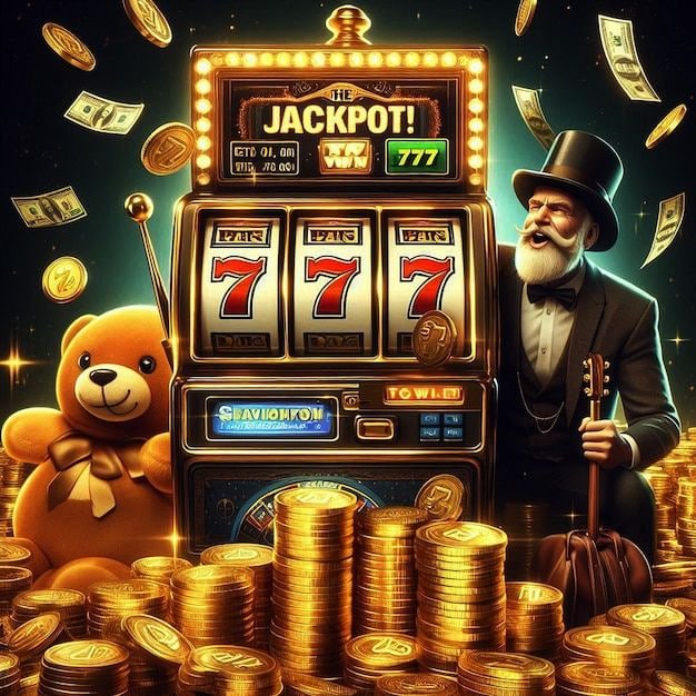 PG Soft Mahjong Ways နှင့် Pragmatic Play Slots ဂိမ်းများ inf999com တွင်