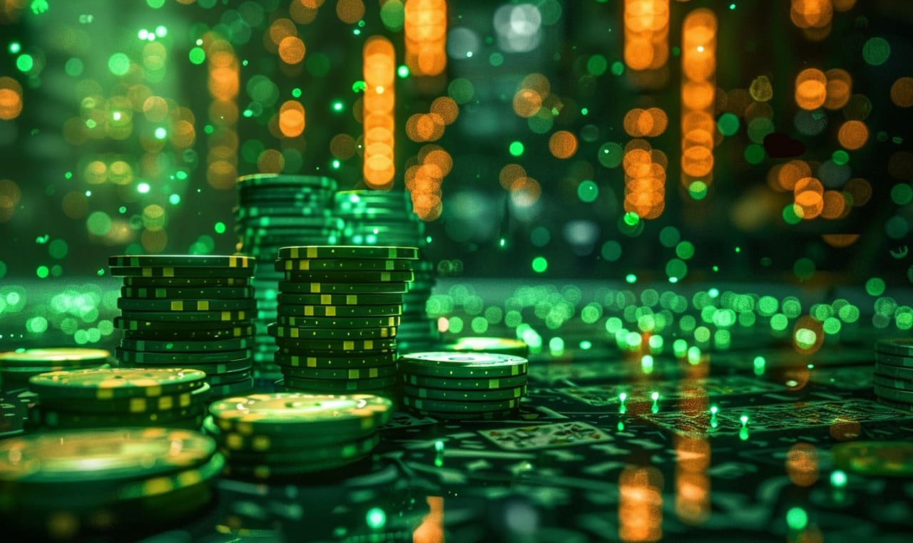 inf999com Casino Mobile App တွင် Roulette ကစားနေသောအမြင်