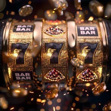 inf999com VIP Casino Bonus နှင့် Cashback ရရှိသောအဆင့်