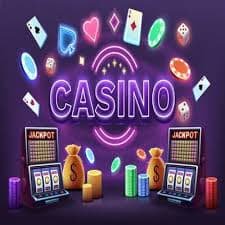 Gates of Olympus Slot ဂိမ်း Free Spin Feature ဂဏန်းများ Cascading နေသောအမြင်