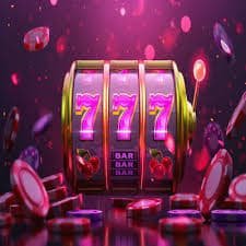 Myanmar National League ဘောလုံးပွဲ Live Betting Interface နမူနာ