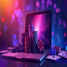 PG Soft Fortune Tiger နှင့် Mahjong Ways 2 Slot ဂိမ်း Free Spin Bonus ရရှိမှု