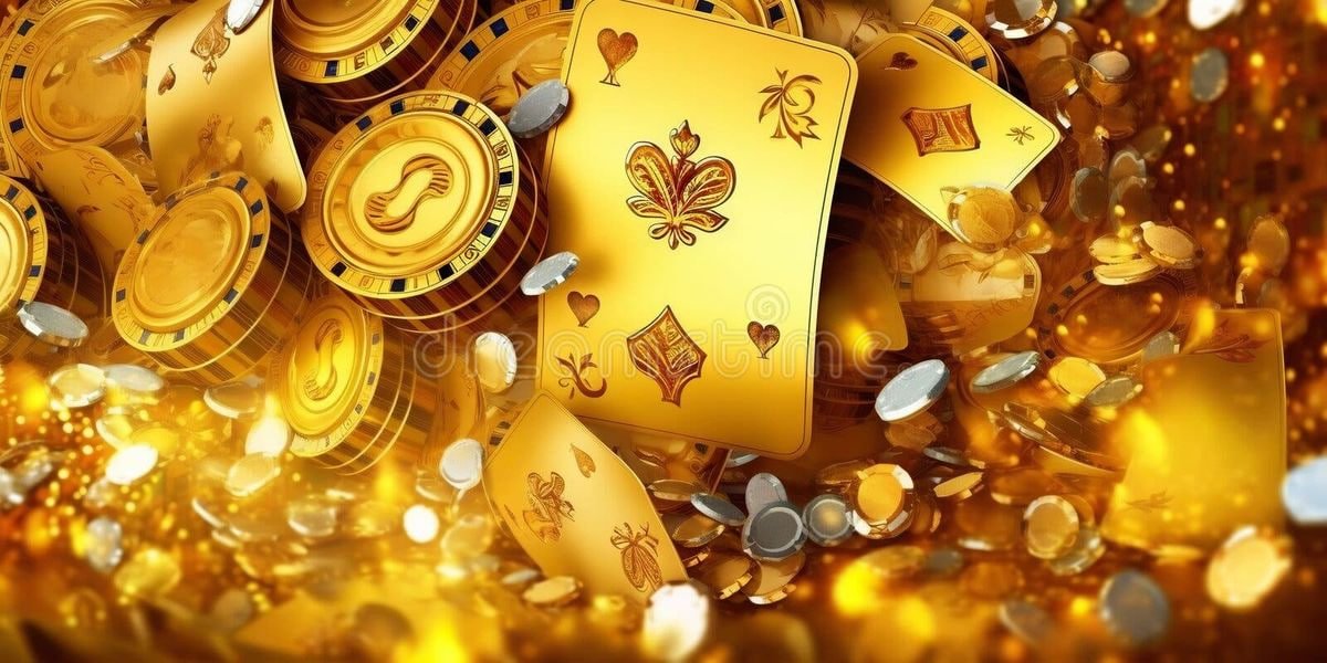 inf999com Slots APP မိုဘိုင်းဖုန်းတွင် PG Soft Fortune Tiger ကစားနေသောအမြင်