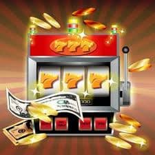inf999com iOS iPhone iPad APP ထည့်သွင်းနည်း Myanmar