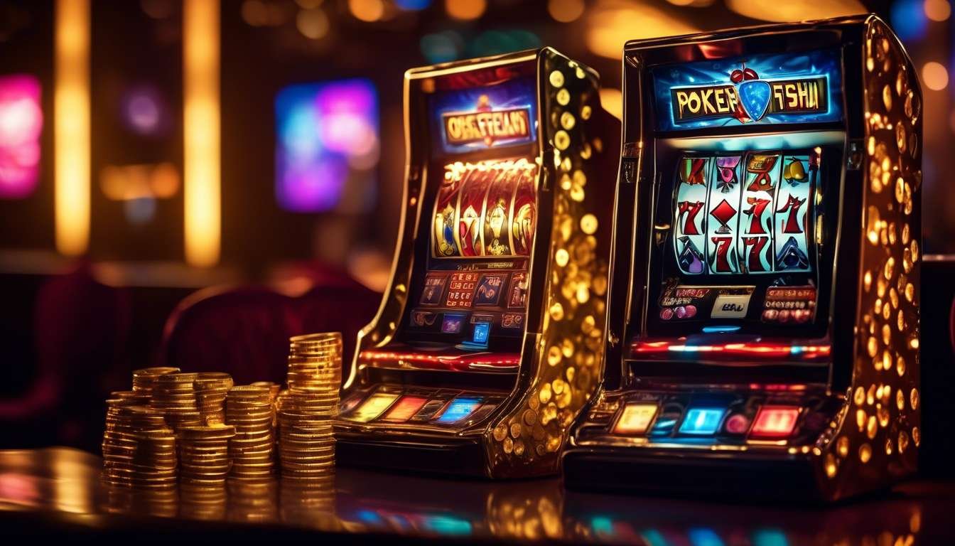 inf999com Sports Betting APP မိုဘိုင်းဖုန်းပေါ်တွင် Parlay Bet ဖန်တီးနေသောအမြင်