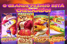 Baccarat Live Table ဂိမ်း — inf999com Casino