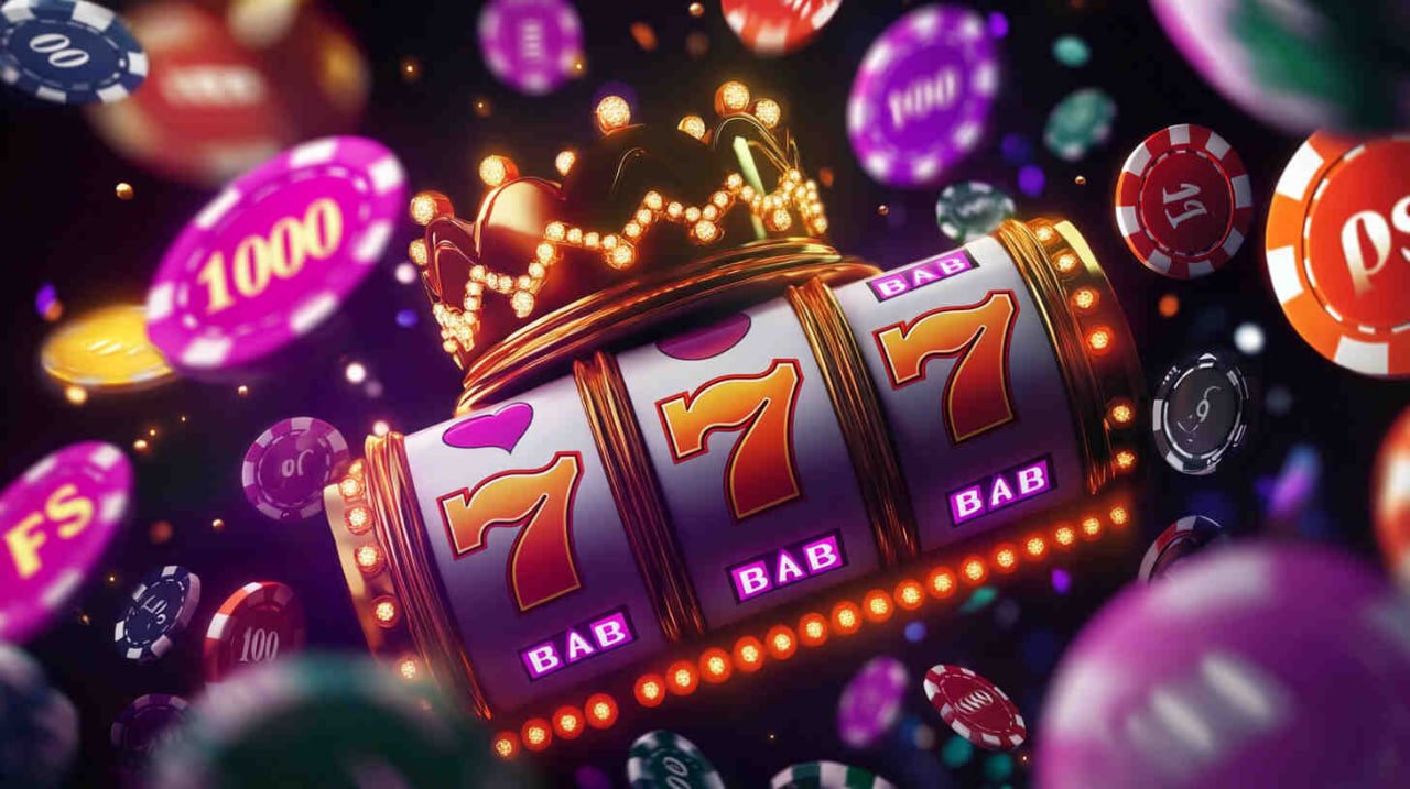 MLBB Mobile Legends ပြိုင်ပွဲကြီး Live Betting Interface နမူနာ