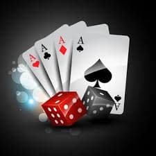 inf999com ဘင်ဂို ဂိမ်း Myanmar Online Bingo ကစားနည်း