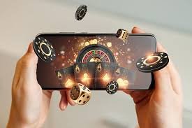 inf999com APP VIP Dashboard Cashback Bonus Myanmar ကစားသူ